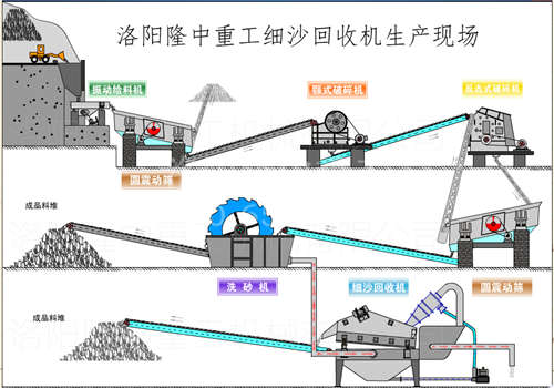 生產線配置8 - 副本.jpg